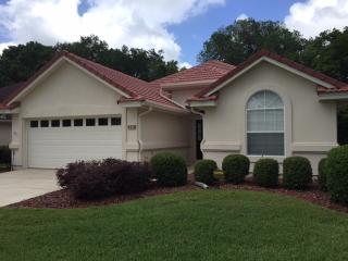 4229 Via Valencia Cir, Jacksonville FL  32217-4346 exterior