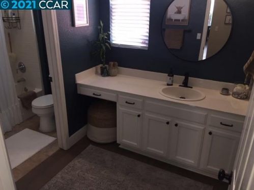 327 Whispering Oaks Ct, West Pittsburg CA  94565-7371 exterior