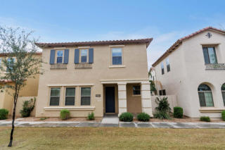 3519 Posse Trl, Gilbert, AZ 85297-7494