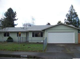 4757 King Ct, Salem, OR 97301-2582