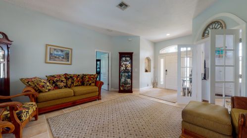 17222 78th Rd, Town Of Loxahatchee Groves FL  33470-5808 exterior