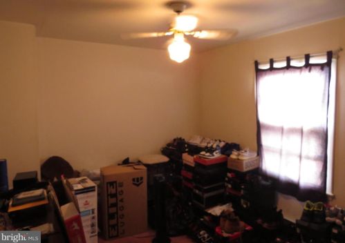 34264 Dupont Blvd, Frankford DE  19945-3800 exterior