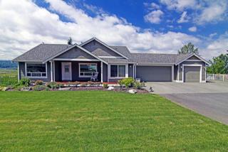 12814 127 Ave, Snohomish WA  98290-6733 exterior