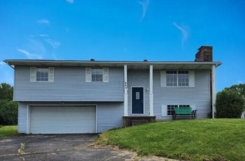 843 Pine St, Chillicothe, OH 45601-1356