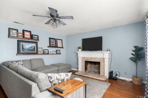 2584 White Ave, Chico CA  95973-0621 exterior