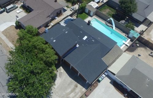 340 Wilshire Ln, Santa Maria CA  93455-2050 exterior