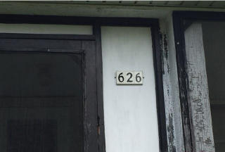 626 3rd Ave, Rozellville, WI 54484-9655