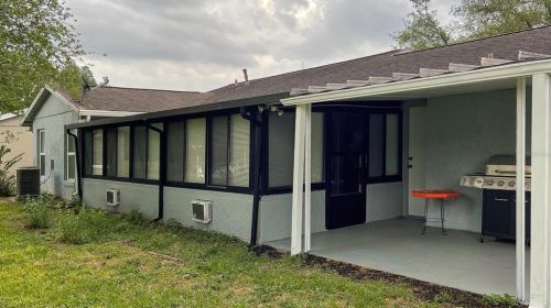 4709 Grenville Ln, Orlando, FL 32821-8260
