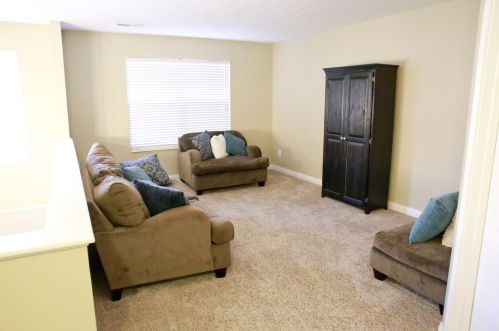2862 Landings Way, Idlewild KY  41005-7959 exterior