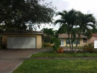 4915 Adams St, Hollywood, FL 33021-7614