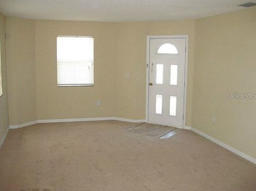 1011 9th St, Sanford FL  32771-2440 exterior