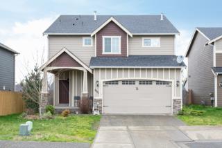 8231 54th Ct, Olympia, WA 98513-4660