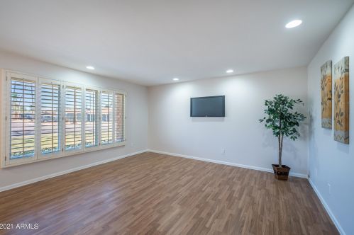 5852 86 St, Scottsdale AZ 85258-1419 exterior