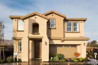 4529 Paseo Dr, Fairfield, CA 94534-3808