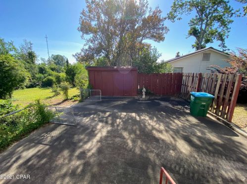4210 Kelson Ave, Marianna FL  32446-8210 exterior