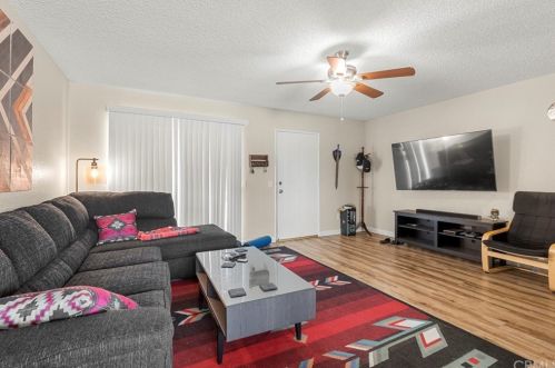 13032 Newhope St, Garden Grove CA  92843-1415 exterior