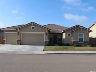 216 Northampton Way, Newman, CA 95360-9571