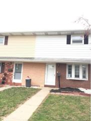 841 Poplar St, Catasauqua, PA 18032-1436