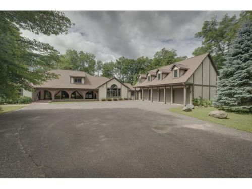 1484 23rd St, Hudson, WI 54082-2114