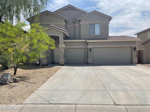 3057 Sierrita Rd, San Tan Valley, AZ 85143-4597