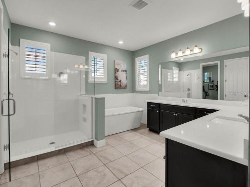 8148 Chilton Dr, Orlando FL 32836 exterior