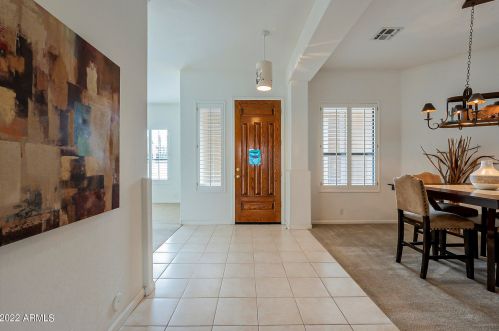 4608 Molly Ln, Cave Creek AZ  85331-6691 exterior