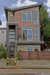 1511 90th St, Seattle, WA 98117-3142