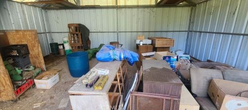 13783 Nimshew Rd, Nimshew CA  95954-9690 exterior