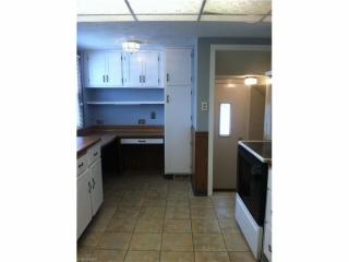 12600 Darlington Ave, Cleveland OH  44125-3755 exterior