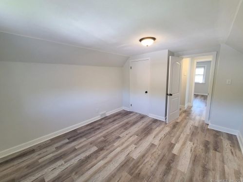 249 Wilkenda Ave, Waterbury CT  06708-3655 exterior