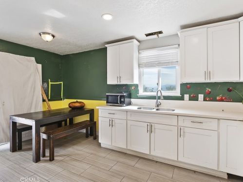 65911 6th St, Desert Hot Springs CA  92240-3010 exterior