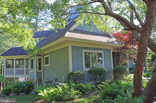 36161 Tarpon Dr, Lewes DE  19958-5052 exterior