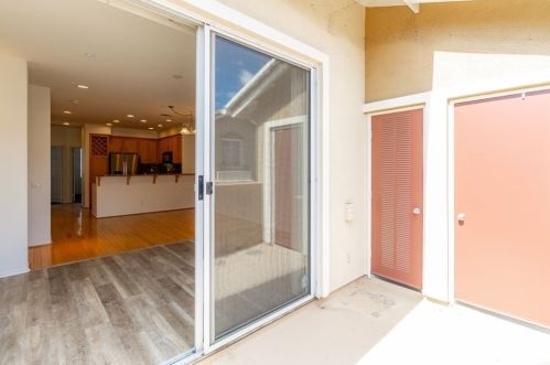 28505 Salerno Dr, Trabuco Canyon CA  92679-1225 exterior