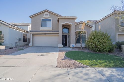 12611 Windsor Blvd, Litchfield Park, AZ 85340-4194