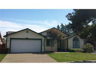 3024 Hanna Ct, Olympia, WA 98516-7127