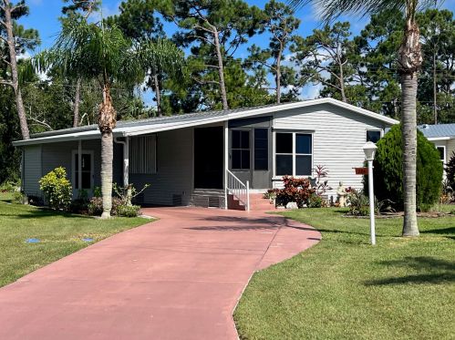 206 Travis Cay Pl, Fort Pierce, FL 34982-7924