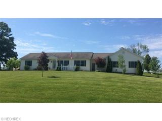 13200 Barrs Rd, Massillon, OH 44647-9720