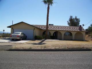 33989 N St, Barstow, CA 92311-6161