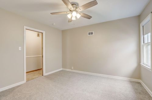 2919 85, Milwaukee WI 53222-4717 exterior