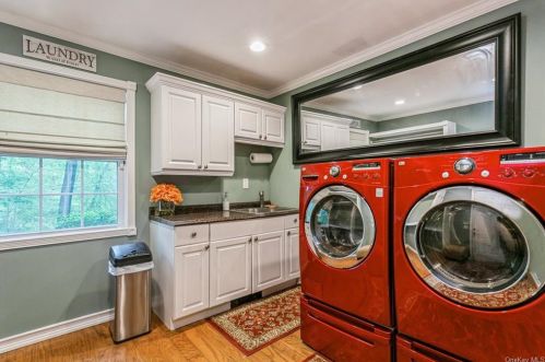 297 Church Rd, Tompkins Corners NY  10579-2515 exterior