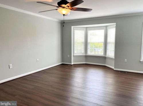 179 Dunlap Dr, Charles Town WV  25414-6509 exterior