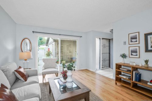 17313 Caminito Masada, San Diego CA 92127-1202 exterior