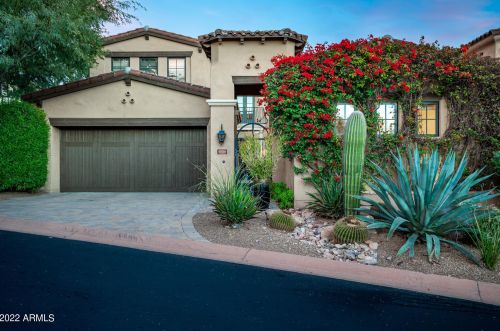 19599 101st St, Scottsdale, AZ 85255-3786