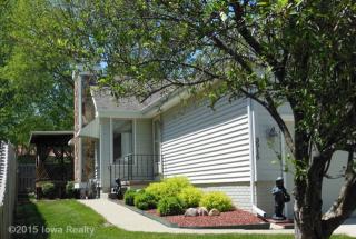 3916 92nd Dr, Des Moines, IA 50322-2100