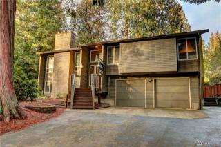 17508 238th St, Kent, WA 98042-4712