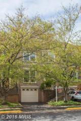 5122 Winding Woods Dr, Centreville, VA 20120-4108