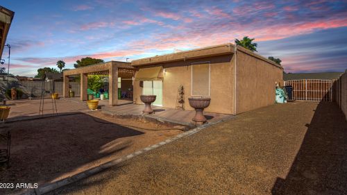315 Moore Ave, Gilbert, AZ 85234-2363