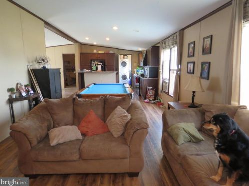 32807 Omar Rd, Frankford DE  19945-2909 exterior