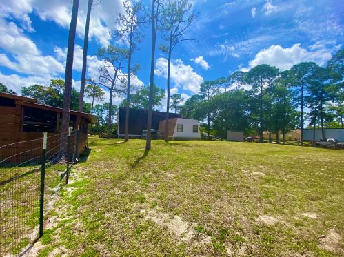 15817 Key Lime Blvd, Town Of Loxahatchee Groves FL  33470-3118 exterior