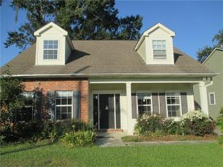 367 Vinet Ave, New Orleans, LA 70121-3331